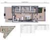 Lake View Apartments in a Complex with Pool in Torrevieja 61