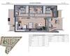 Lake View Apartments in a Complex with Pool in Torrevieja 62