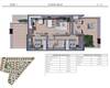 Lake View Apartments in a Complex with Pool in Torrevieja 64