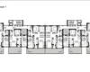 New Build Apartments in Prime Location in Orihuela 44