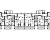 New Build Apartments in Prime Location in Orihuela 45