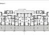 New Build Apartments in Prime Location in Orihuela 46