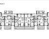 New Build Apartments in Prime Location in Orihuela 47