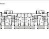 New Build Apartments in Prime Location in Orihuela 48