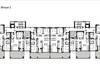 New Build Apartments in Prime Location in Orihuela 49