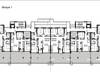 New Build Apartments in Prime Location in Orihuela 50