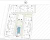 New Build Apartments in Prime Location in Orihuela 51