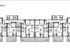 New Build Apartments in Prime Location in Orihuela 52