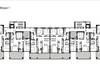 New Build Apartments in Prime Location in Orihuela 53