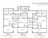 New Build Apartments in Prime Location in Orihuela 54