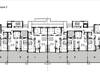 New Build Apartments in Prime Location in Orihuela 55