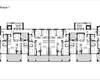 New Build Apartments in Prime Location in Orihuela 56