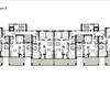 New Build Apartments in Prime Location in Orihuela 58
