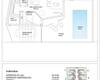 Villas with Private Pool and Parking in La Florida, Costa Blanca 28