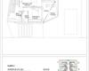Villas with Private Pool and Parking in La Florida, Costa Blanca 29