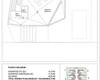 Villas with Private Pool and Parking in La Florida, Costa Blanca 30