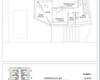 Villas with Private Pool and Parking in La Florida, Costa Blanca 33