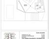 Villas with Private Pool and Parking in La Florida, Costa Blanca 34