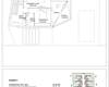 Villas with Private Pool and Parking in La Florida, Costa Blanca 37