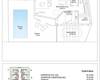 Villas with Private Pool and Parking in La Florida, Costa Blanca 40