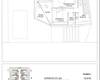 Villas with Private Pool and Parking in La Florida, Costa Blanca 41