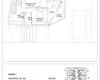 Villas with Private Pool and Parking in La Florida, Costa Blanca 45