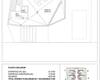 Villas with Private Pool and Parking in La Florida, Costa Blanca 46