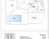 Villas with Private Pool and Parking in La Florida, Costa Blanca 48