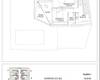 Villas with Private Pool and Parking in La Florida, Costa Blanca 49