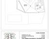 Villas with Private Pool and Parking in La Florida, Costa Blanca 9