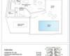 Villas with Private Pool and Parking in La Florida, Costa Blanca 11