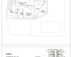 Villas with Private Pool and Parking in La Florida, Costa Blanca 12