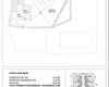 Villas with Private Pool and Parking in La Florida, Costa Blanca 13