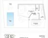 Villas with Private Pool and Parking in La Florida, Costa Blanca 16