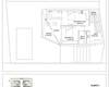 Villas with Private Pool and Parking in La Florida, Costa Blanca 17