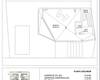 Villas with Private Pool and Parking in La Florida, Costa Blanca 18