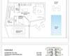 Villas with Private Pool and Parking in La Florida, Costa Blanca 20