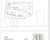 Villas with Private Pool and Parking in La Florida, Costa Blanca 21