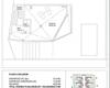 Villas with Private Pool and Parking in La Florida, Costa Blanca 22