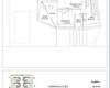 Villas with Private Pool and Parking in La Florida, Costa Blanca 25