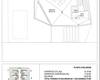 Villas with Private Pool and Parking in La Florida, Costa Blanca 26