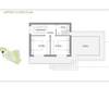 Luxe Detached Villa with High Quality Finishes in Campoamor 32