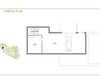 Luxe Detached Villa with High Quality Finishes in Campoamor 30