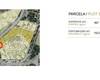Luxe Detached Villa with High Quality Finishes in Campoamor 28