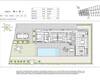 Villas Individuelles Spacieuses Sur La Costa Blanca 27