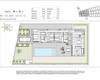 Villas Individuelles Spacieuses Sur La Costa Blanca 28