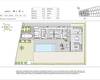 Villas Individuelles Spacieuses Sur La Costa Blanca 30