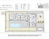 Villas Individuelles Spacieuses Sur La Costa Blanca 31