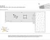 Villas Individuelles Spacieuses Sur La Costa Blanca 33