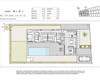 Villas Individuelles Spacieuses Sur La Costa Blanca 34